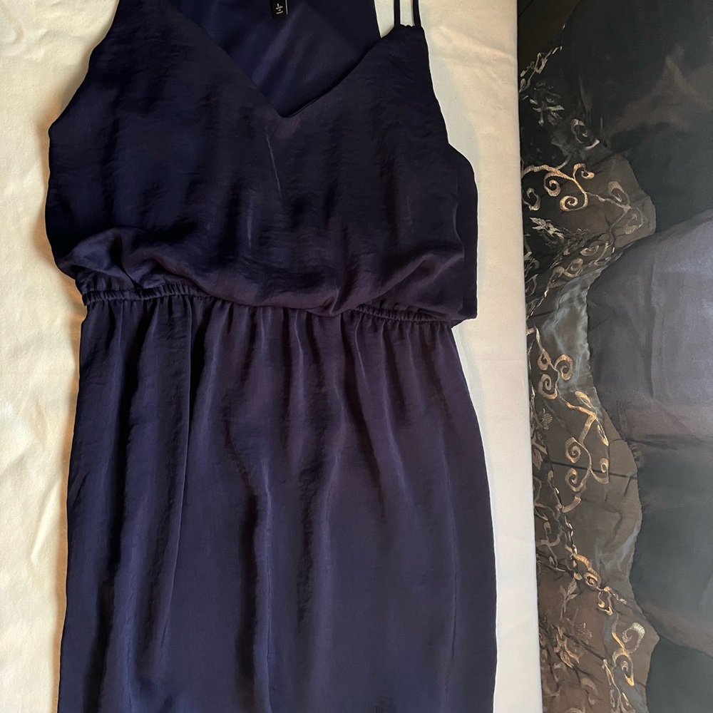forever21 - Picture 12 of 14